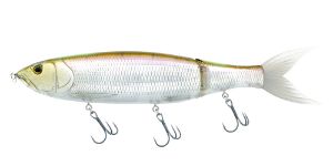 Deps Giragirakougeki