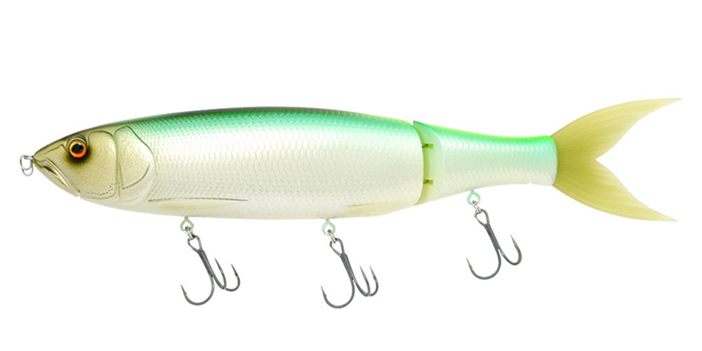 Deps Giragirakougeki