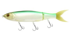 Deps Giragirakougeki