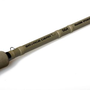 Savage Gear SG4 Specialist BC