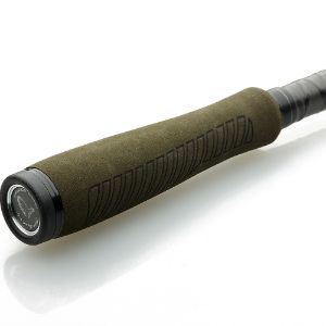 Savage Gear SG4 Specialist BC