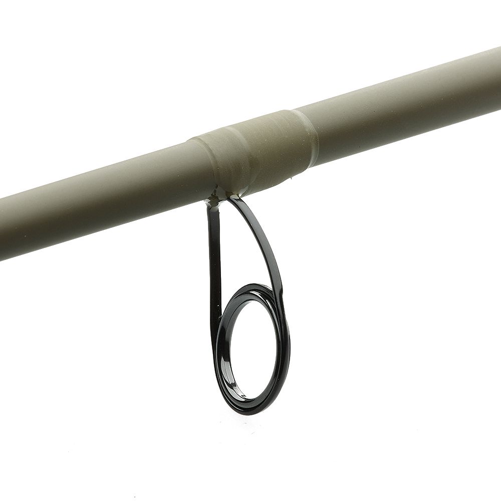 Savage Gear SG4 Specialist spinning