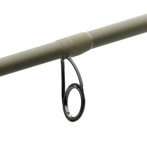 Savage Gear SG4 Specialist spinning