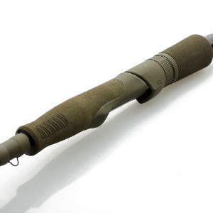 Savage Gear SG4 Specialist spinning