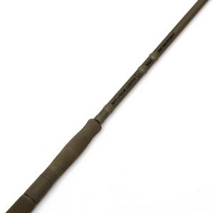 Savage Gear SG4 Specialist spinning