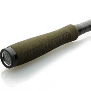 Savage Gear SG4 Specialist spinning