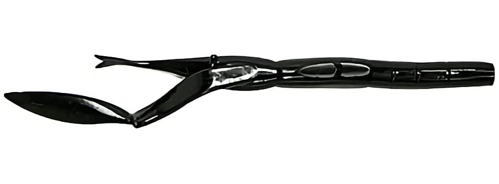 Keitech Lures Neco Camaron