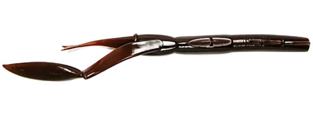 Keitech Lures Neco Camaron