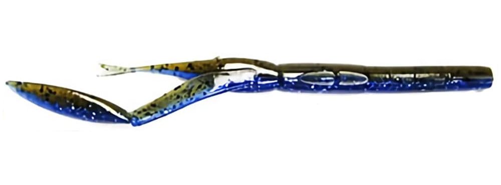 Keitech Lures Neco Camaron