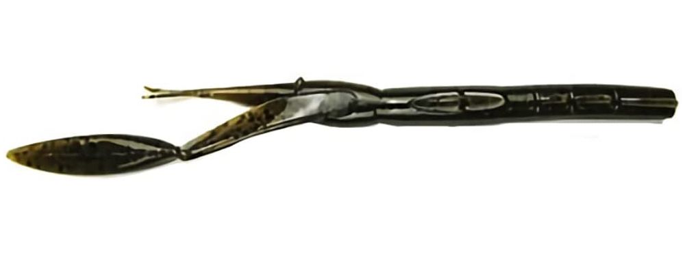 Keitech Lures Neco Camaron