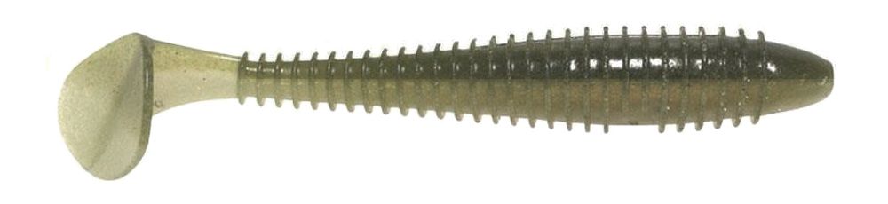 Keitech Swing Impact Fat