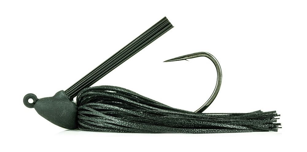 Molix Tenax Jig Wide Gap