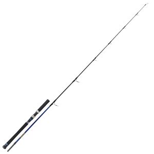 Molix Skirmjan R Saltwater Power Series spinning