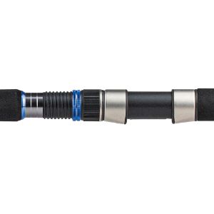 Molix Skirmjan R Saltwater Power Series spinning