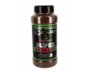 Sensas Super Expanders