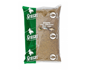 Sensas Super Prima Sensas