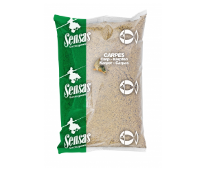 Sensas Super Prima Sensas