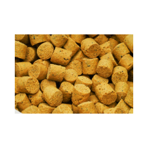 Sensas Pellets Club Jaune Scopex Sensas