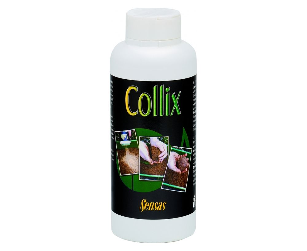 Sensas Collix