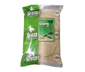 Sensas Punch Crumb Pangrattato
