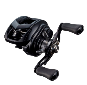 Daiwa Tatula TW80