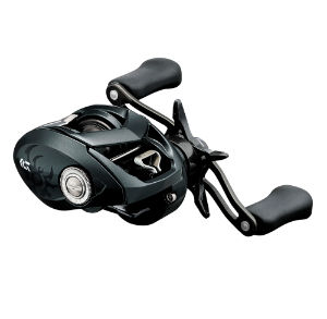 Daiwa Tatula TW80