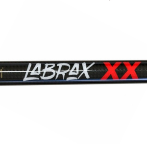 Seaspin Labrax XX Seaspin
