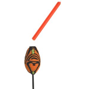 Sensas H_Power P.S. 2.2