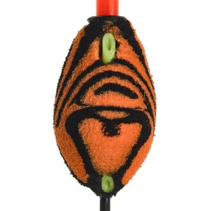 Sensas H_Power P.S. 2.2