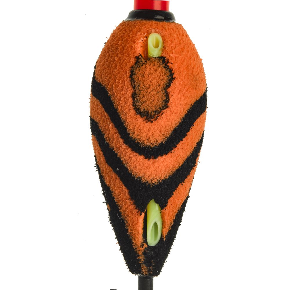 Sensas H_Power P.S. 3.0