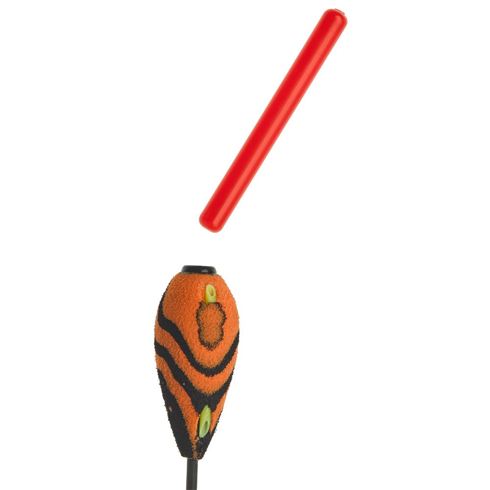 Sensas H_Power P.S. 3.0