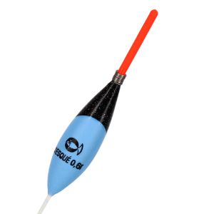 Sensas Ghost Competition N2