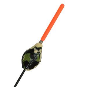 Sensas H_Power Pellet