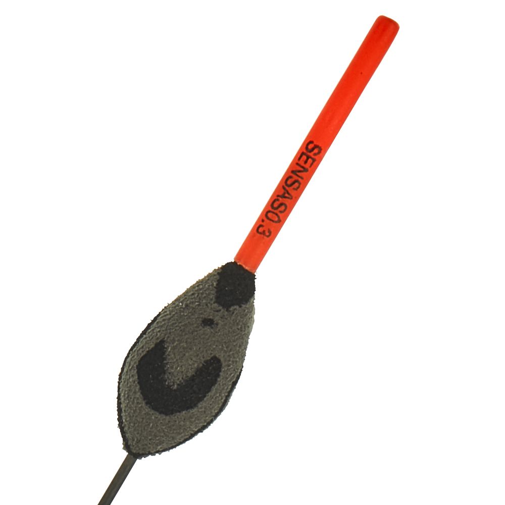 Sensas H_Power Sensitiv Carbonio 1