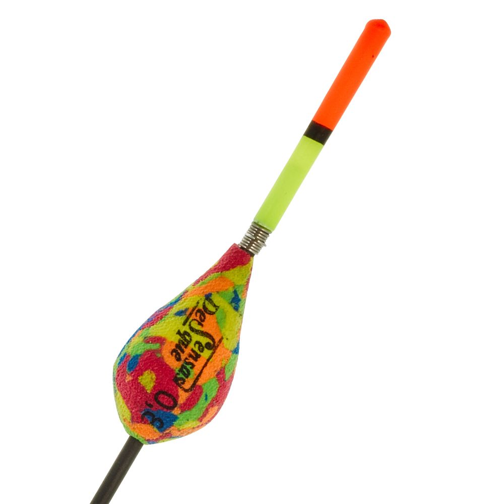 Sensas H_Power Plombe