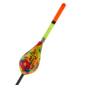 Sensas H_Power Plombe