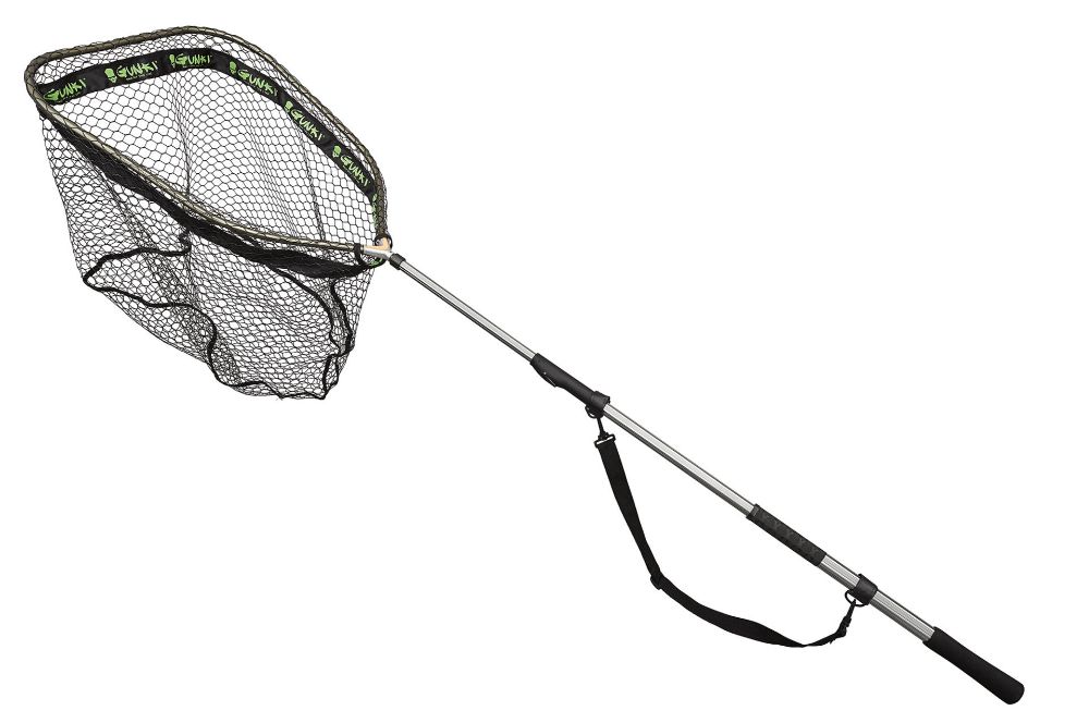 Gunki Guadino Fast Street