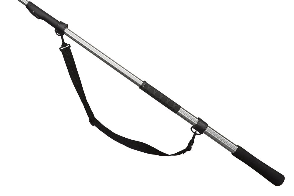 Gunki Guadino Fast Street