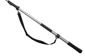 Gunki Guadino Fast Street