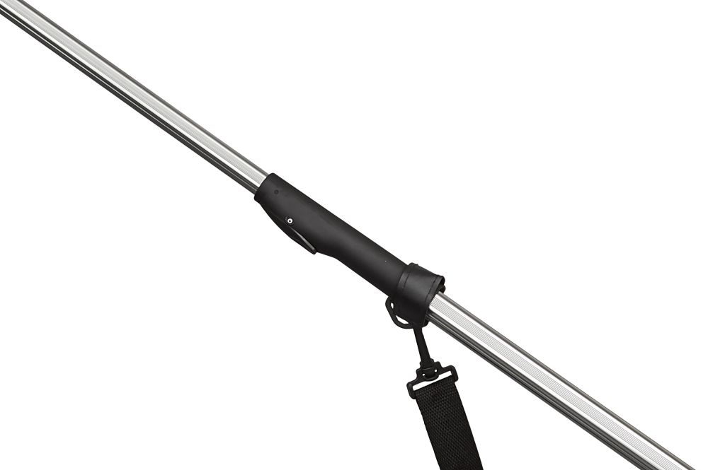 Gunki Guadino Fast Street