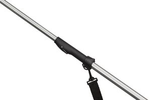 Gunki Guadino Fast Street