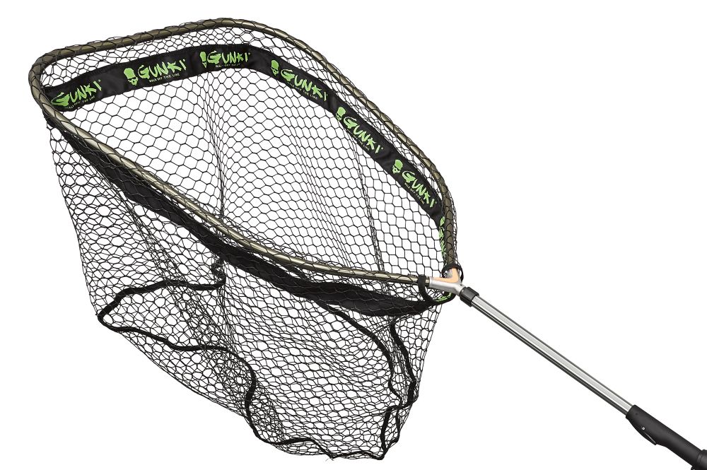 Gunki Guadino Fast Street