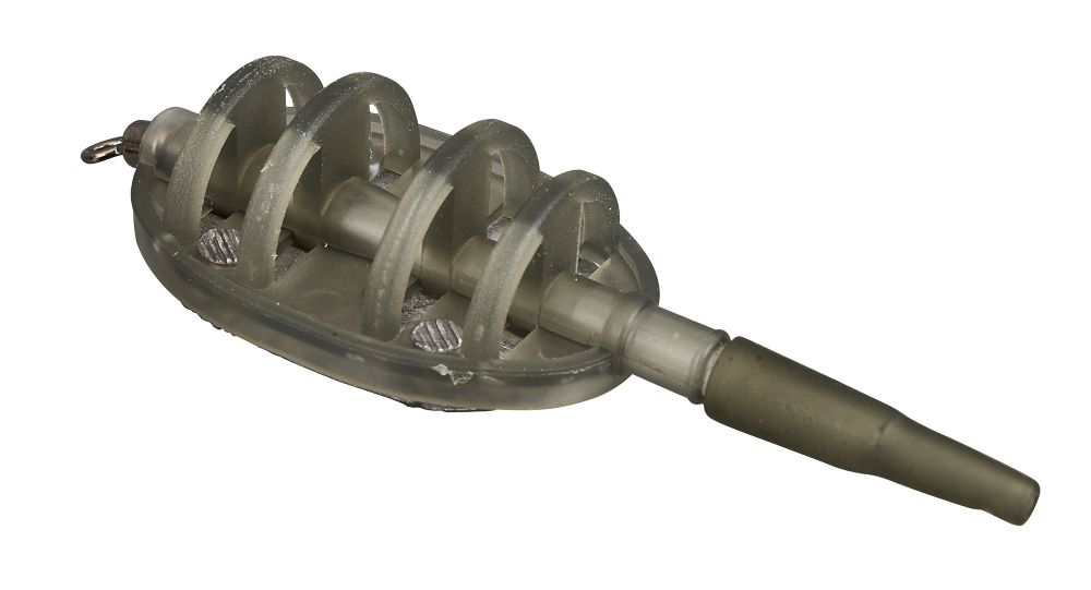 Sensas Method Feeder