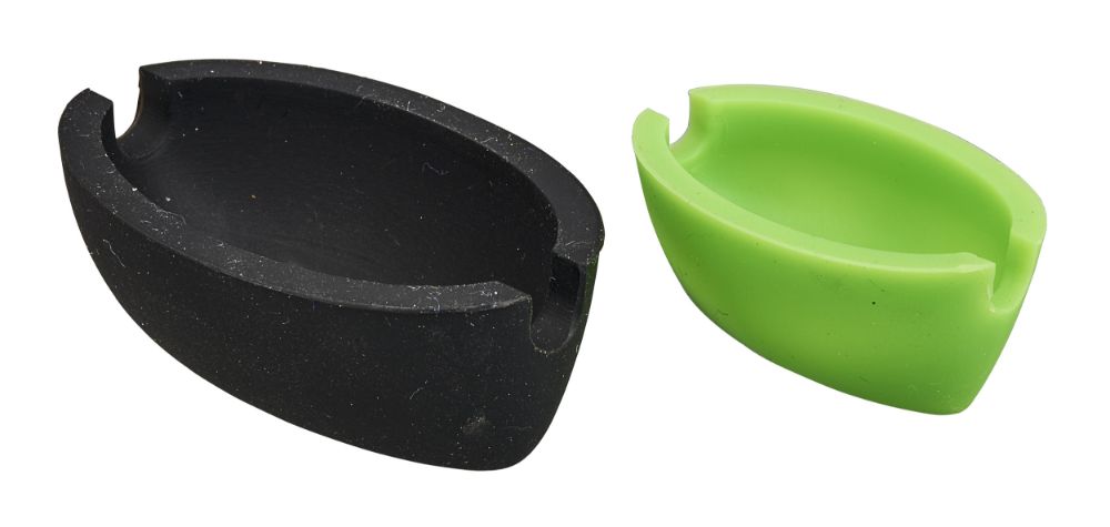 Sensas Sensas Stampi Method Feeder 