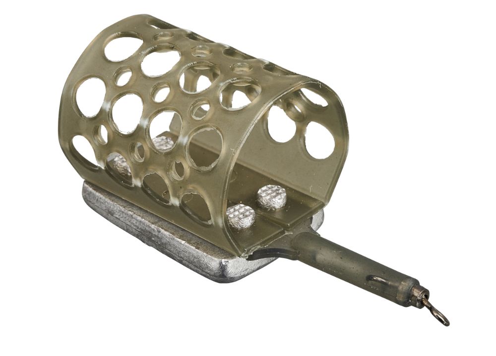 Sensas Plastic Cage Feeder