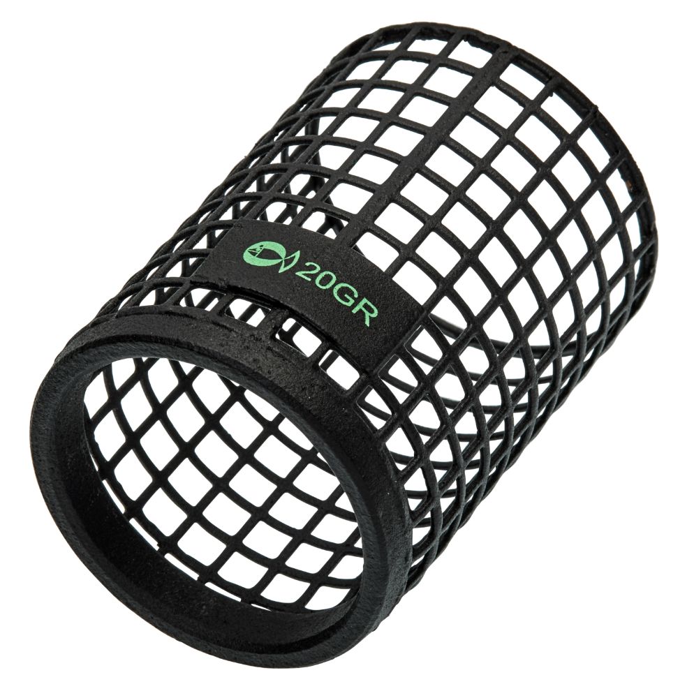 Sensas Feeder Spod Cage 