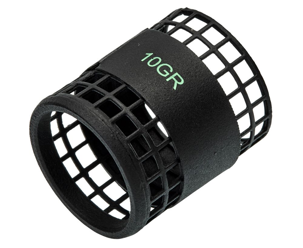 Sensas Feeder Spod Special Esche