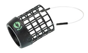 Sensas Feeder Distance Cage