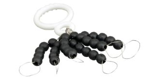 Sensas Perle Rubber Special