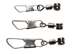 Sensas Girella Scorrevole Power 